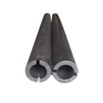 Graphite Special-shaped Parts - PENG DA NEW MATERIAL TECHNOLOGY LIMITED