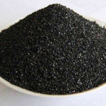 Graphitized Petroleum Coke - PENG DA NEW MATERIAL TECHNOLOGY LIMITED