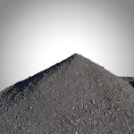 Graphite Powder And Scrap - PENG DA NEW MATERIAL TECHNOLOGY LIMITED